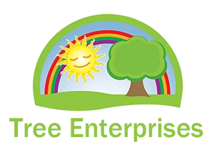 Tree Enterprises